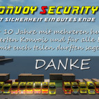 Abschied